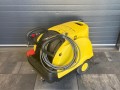 Myjka ciśnieniowa Karcher HDS 558 C - Używana 4900 netto