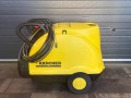 Myjka ciśnieniowa Karcher HDS 558 C - Używana 4900 netto