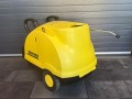 Myjka ciśnieniowa Karcher HDS 558 C - Używana 4900 netto