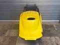Myjka ciśnieniowa Karcher HDS 558 C - Używana 4900 netto