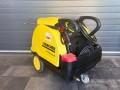 Myjka ciśnieniowa Karcher HDS 698 C ECO - Używana 5900 netto