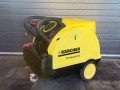 Myjka ciśnieniowa Karcher HDS 698 C ECO - Używana 5900 netto