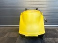Myjka ciśnieniowa Karcher HDS 698 C ECO - Używana 5900 netto