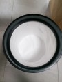 Filtr materiałowy odkurzacza COMET CVP
