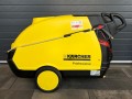 Myjka ciśnieniowa Karcher HDS 695 S - Używana 7900 netto