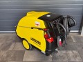 Myjka ciśnieniowa Karcher HDS 695 S - Używana 7900 netto