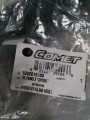 Filtr materiałowy odkurzacza COMET CVP