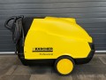 Myjka ciśnieniowa Karcher HDS 695 S - Używana 7900 netto