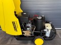 Myjka ciśnieniowa Karcher HDS 695 S - Używana 7900 netto