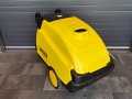 Myjka ciśnieniowa Karcher HDS 695 S - Używana 7900 netto