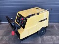 Myjka ciśnieniowa Karcher HDS 990 - Używana 5900 netto
