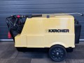 Myjka ciśnieniowa Karcher HDS 990 - Używana 5900 netto
