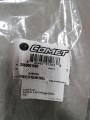 Worki do odkurzacza COMET CVP (10szt)