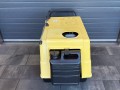 Myjka ciśnieniowa Karcher HDS 990 - Używana 5900 netto