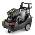 Myjka ciśnieniowa Karcher HDS 8/18-4 CXA