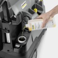 Myjka ciśnieniowa Karcher HDS 8/18-4 CXA