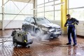 Myjka ciśnieniowa Karcher HDS 8/18-4 CXA