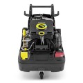 Myjka ciśnieniowa Karcher  HDS 9/17-4 CXA