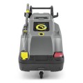 Myjka ciśnieniowa Karcher  HDS 9/17-4 CXA