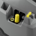 Myjka ciśnieniowa Karcher  HDS 9/17-4 CXA