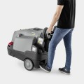 Myjka ciśnieniowa Karcher  HDS 9/17-4 CXA