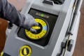 Myjka ciśnieniowa Karcher  HDS 9/17-4 CXA