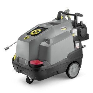 Myjka ciśnieniowa Karcher  HDS 9/17-4 CXA 
