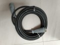 Wąż wysokociśnieniowy Karcher, 10 m, ID 6, 200 bar, 2 x EASY!Lock - oryginał HD 5/15