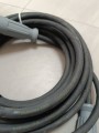 Wąż wysokociśnieniowy Karcher, 10 m, ID 6, 200 bar, 2 x EASY!Lock - oryginał HD 5/15