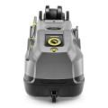 Myjka wysokociśnieniowa Karcher HDS 10/21-4 MXA