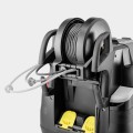 Myjka wysokociśnieniowa Karcher HDS 10/21-4 MXA