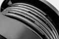 Myjka wysokociśnieniowa Karcher HDS 10/21-4 MXA