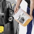 Myjka wysokociśnieniowa Karcher HDS 10/21-4 MXA