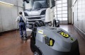 Myjka wysokociśnieniowa Karcher HDS 10/21-4 MXA