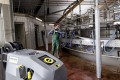 Myjka wysokociśnieniowa Karcher HDS 10/21-4 MXA