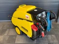 Myjka ciśnieniowa Karcher HDS 695 M Eco - Używana 7900 netto
