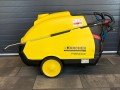 Myjka ciśnieniowa Karcher HDS 695 M Eco - Używana 7900 netto