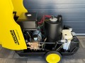 Myjka ciśnieniowa Karcher HDS 695 M Eco - Używana 7900 netto