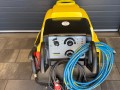 Myjka ciśnieniowa Karcher HDS 695 M Eco - Używana 7900 netto