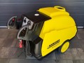 Myjka ciśnieniowa Karcher HDS 695 M Eco - Używana 7900 netto