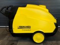 Myjka ciśnieniowa Karcher HDS 695 M Eco - Używana 7900 netto