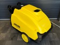 Myjka ciśnieniowa Karcher HDS 695 M Eco - Używana 7900 netto