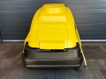 Myjka ciśnieniowa Karcher HDS 695 M Eco - Używana 7900 netto