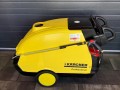 Myjka Ciśnieniowa KARCHER HDS 995 - Używana 7900 netto