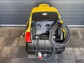 Myjka Ciśnieniowa KARCHER HDS 995 - Używana 7900 netto