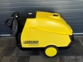 Myjka Ciśnieniowa KARCHER HDS 995 - Używana 7900 netto