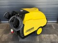 Myjka Ciśnieniowa KARCHER HDS 995 - Używana 7900 netto