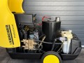 Myjka Ciśnieniowa KARCHER HDS 995 - Używana 7900 netto