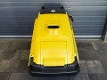 Myjka Ciśnieniowa KARCHER HDS 995 - Używana 7900 netto