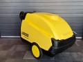 Myjka Ciśnieniowa KARCHER HDS 995 - Używana 7900 netto
